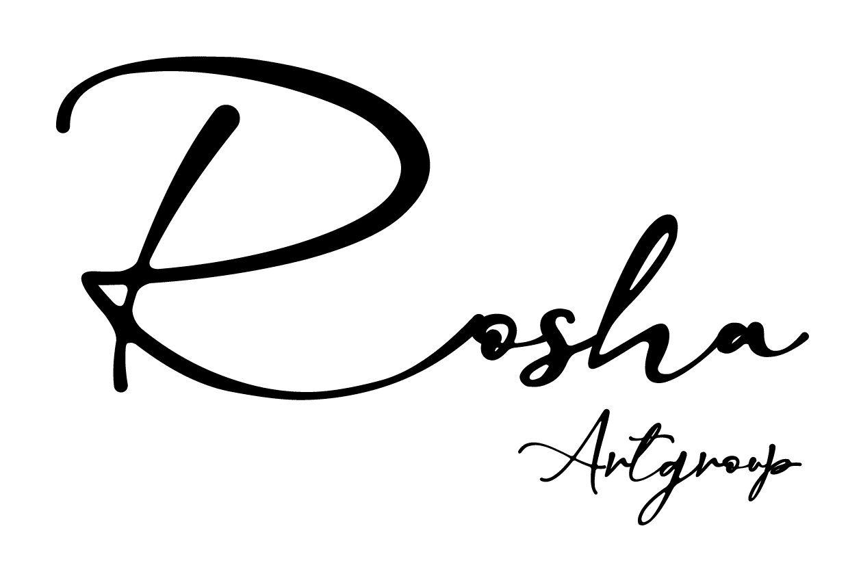 روشا